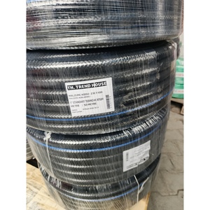 TUBI PER IRRIGAZIONE AGRICOLA E DA GIARDINO TERMO - Product Image 5