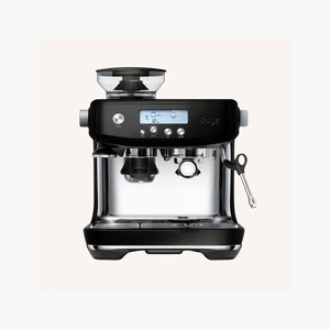 Machine à café à filtre américaine mini 5 tasses, idéale pour le bureau et la maison, avec pot – Offre spéciale - Product Image 1