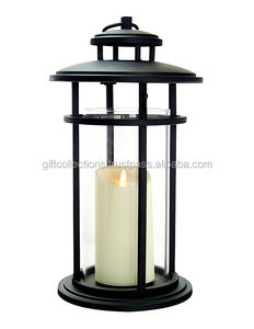 Remium uality-anzuelo etal ustic, anzuelo ooden antern - Product Image 3