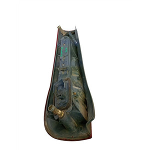 ไฟท้ายขวา FIAT Punto Sedan 3P 7730722 176B4000 (93>99) - Product Image 2