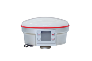 Système de pilotage automatique de tracteur, système de direction automatique, navigation agricole GPS, station de base RTK, précision de 2,5 cm, boîte de vitesses moteur 12V 150W - Product Image 6