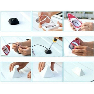 Antena de tiburón - Product Image 3