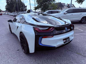 Coupé Usado 2024, Tracción en las Cuatro Ruedas, Volante a la Izquierda, Emisión Euro III, 50001-75000 Millas, 150-200 CV, Suministrado desde Japón - Product Image 4