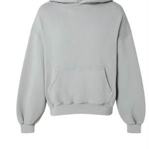 Sweat à capuche en polaire ultra-doux pour hommes et femmes chaud, confortable et parfait pour les vêtements décontractés et les activités de plein air. - Product Image 5