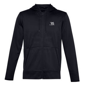 OEM Hommes Élégant Motif Solide Street Ready Respirant Anti-rétrécissement Sweat à capuche en coton Unique Casual Sweatshirts pour l'hiver - Product Image 1