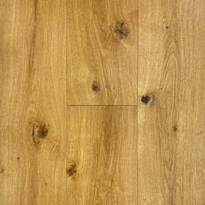 Parquet <span class=keywords><strong>en</strong></span> bois d'ingénierie moderne <span class=keywords><strong>en</strong></span> chêne pour l'intérieur, placage multicouche avec nœuds naturels pour salon - Product Image 1