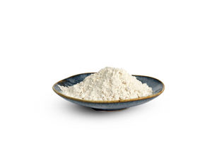 Harina de Trigo Premium 50 kg en Venta, Mejor Calidad, Precio de Oferta, Granos de Trigo Orgánicos, Harina Orgánica Premium a Precio Económico - Product Image 6