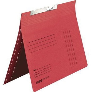 ชั้นวางสินค้าแบบกระดาษแข็งรักษ์โลกสำหรับชั้นวางขายปลีก - Product Image 1