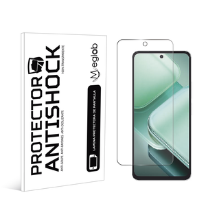 อุปกรณ์ป้องกันหน้าจอ Z9x จากการกระแทก VIVO iqoo ทนทานและดูดซับแรงกระแทก - Product Image 1