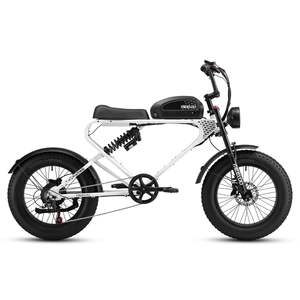 COMPRO DERECHO. Patinete eléctrico con motor DK300 PLUS de 1200W, 50-100 millas de autonomía, blanco y negro - Product Image 5
