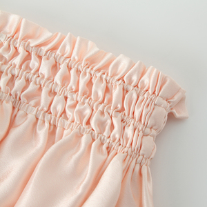 ชุดกระโปรงยาวแฟชั่นลำลองผู้หญิงแบบใหม่เอวสูงยางยืดเป็นมิตรกับสิ่งแวดล้อมราคาสมเหตุสมผล - Product Image 6