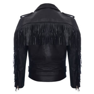 Chaqueta Acolchada de Invierno para Mujer, Tejida, Transpirable, Ecológica, Impermeable, para Todo Clima, Informal, con Logotipo Personalizado - Product Image 3