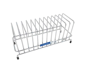 Support mural de cuisine de haute qualité, meilleure vente, prix de gros abordable, élégant pour la maison - Product Image 4