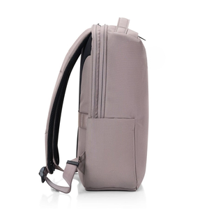 Mochila Escolar de Moda de Alta Calidad, Gran Capacidad, Múltiples Compartimentos, Cierre de Cremallera Impermeable, Hecha en Vietnam, Poliéster - Product Image 5