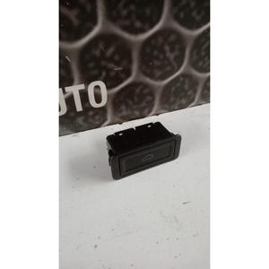 DR 6.0 ซีรีส์ (22>) ปุ่มเปิดประตูท้ายรถ 808000508AA - Product Image 3