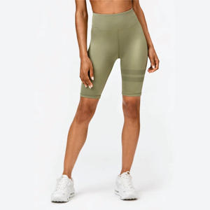 Se puede utilizar en el techo, en la parte trasera, hiny RIC Abric 85% olyolyamida 15% Elastane Il Reen - Product Image 1