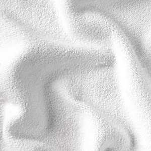 Sudaderas de Algodón de Alta Calidad con Cuello Redondo, Lisas, Extra Grandes, con Logotipo Personalizado, Sudaderas Gruesas Bordadas de Fabricante - Product Image 4