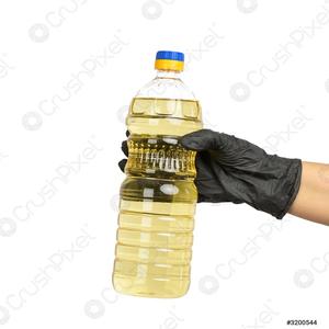 Aceite de soja barato y mejor a la venta en línea Comprar aceite de soja barato en línea - Product Image 6