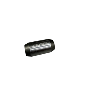 3128310437 3128 3104 37 Shaft industrial shaft <b>mining</b> <b>machinery</b> spare parts heavy duty shaft OEM replacement shaft steel shaft - Product Image 1