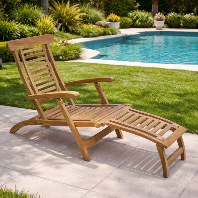 ผิวไม้ธรรมชาติ