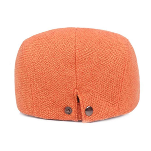 Stylish Ivy <b>Hats</b> in Classic Design Perfect for <b>Men</b> and Women Offering New Designs for Any Occasion Latest Comfortable Ivy <b>Hats</b> - Product Image 3