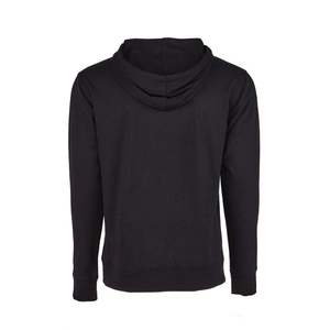 Sweats à capuche en polaire éponge française/9301 unisexe construire votre marque sweat à capuche teint durable construire votre marque à capuche - Product Image 3