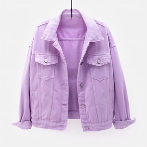 เสื้อแจ็คเก็ตวาร์ซิตี้ผู้ชายแบบลำลองสั่งทำพิเศษ คอตั้ง คุณภาพพรีเมียม  มีจำหน่ายหลายสี - Product Image 4