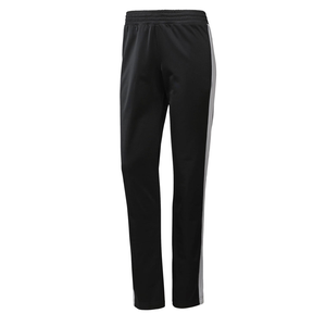 Chándales OEM Tie Dye para mujer, ropa estampada de entrenamiento de gimnasio ajustada suave y cómoda para mujer - Product Image 6