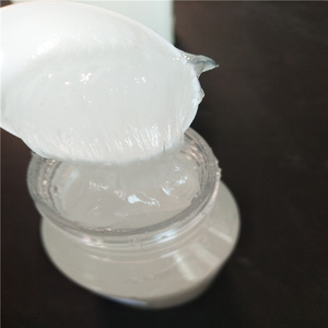 Vật liệu Trinh Nữ lapsa SLES với chất lượng cao - Product Image 2