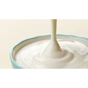 คาร์เนชั่นบวกนมข้นหวานรสเลิศ, ดื่มด่ำครีม, หลอดบีบง่าย, 180กรัม - Product Image 5