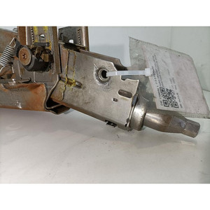 STERZY CANE (PIANTONE) FORD Transit Serie 2726954 YMF6 (14>) - Product Image 2
