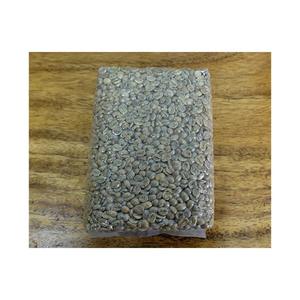 Cheap High Grade Robusta <b>Coffee</b> <b>Beans</b> Organic Green <b>Beans</b> Bulk Supply From Vietnam Manufactory Screen 16 and 18 Cheap Price - Product Image 5