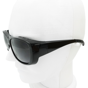 Gafas de sol Premium SU1976 PC - Product Image 6
