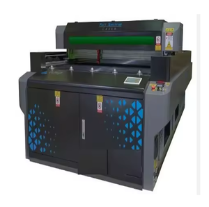 ระบบเลเซอร์อุตสาหกรรม 150W ใหม่เอี่ยม - Product Image 5