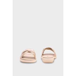 Zapatillas deportivas informales para mujer M1140014 - Product Image 2