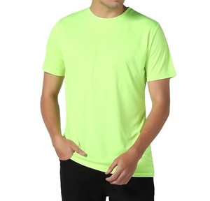 Men's Clothing Hip Hop Heavyweight <b>Tshirt</b> Oversized Pure Cotton bright colour summer <b>tshirts</b> Unisex Oversized Men's <b>Tshirt</b> - Product Image 2