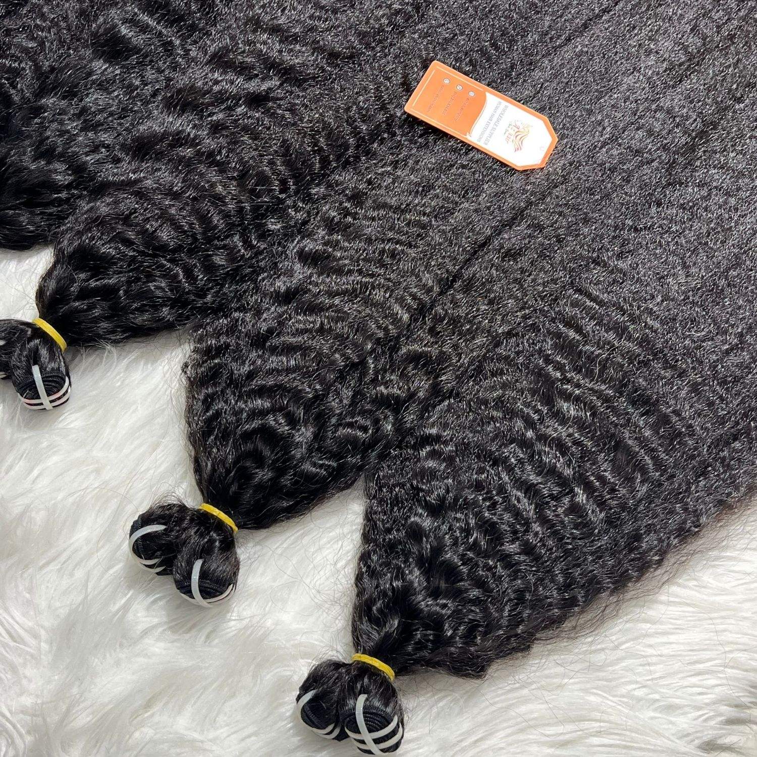 ประหลาดตรง3