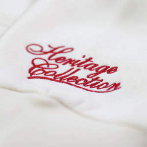 เสื้อฮู้ดแบบสวมหัวผ้ากำมะหยี่มี350โพลีเอสเตอร์ GSM ผ้า40% 60% โลโก้ออกแบบได้ตามต้องการ - Product Image 5