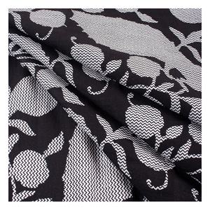 High Quality Soft Cotton Fabric New Arrival Floral Print Hand Block for Boys Clothing Bags for Home Decor Shirt Available for - Product Image 1