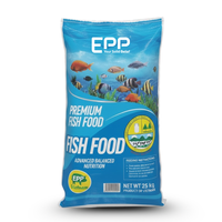 Meilleur Prix Vietnam Sacs Jumbo FIBC en PP Tissé Laminé BOPP de Haute Qualité avec Fermeture Éclair Recyclables 25kg/50kg/100kg