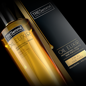 Boîte d'emballage alimentaire biologique en kraft naturel personnalisé Boîte en papier brun haut de gamme pour produits durables Crème pour le visage en relief Cosmétiques - Product Image 1