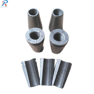<span class=keywords><strong>Cale</strong></span> précontrainte en gros <span class=keywords><strong>Cale</strong></span> de tension en <span class=keywords><strong>béton</strong></span> précontraint - Product Image 1