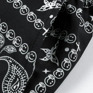 Pantalones Cortos de Baloncesto de Poliéster para Hombre, Impresión por Sublimación, Logotipo Personalizado, Patrón Sólido, Malla, Fabricante OEM, Venta al Por Mayor, MOQ Bajo - Product Image 4