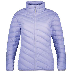 Vêtements équestres en gros, vêtements de course hippique, vestes d'hiver de compétition, vêtements personnalisés pour l'équitation, veste d'équitation pour femmes - Product Image 5