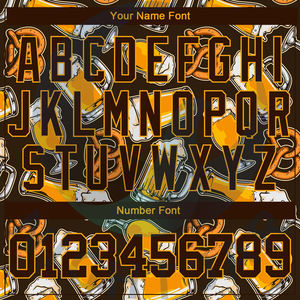 Conjunto de Uniforme Deportivo Sublimado de Béisbol y Sóftbol Personalizado para Jóvenes, Corte Regular, Alta Calidad - Product Image 6