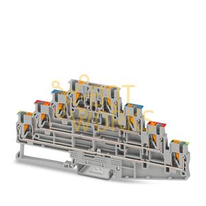 Phoenix Contact 1336369 - Neuf - Product Image 1