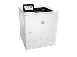 VENTAS CALIENTES Impresora LaserJet Enterprise M612x - Product Image 2