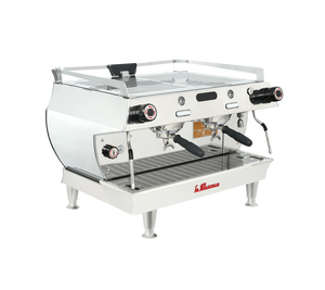 Best trade for new offer La Mar zoccoos GB5 S coffee machine - Product Image 3
