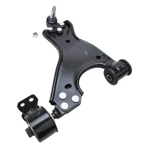 High Quality Factory direct supplier auto suspension systems Control arm for Buick GMC Acadia Chevrolet Traverse 3.6L