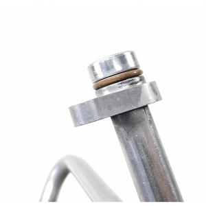 Tuyau de compresseur d'évaporateur de climatisation RENAULT Captur Série 924548625R K9K 608, K9K 609, K9K 628, K9K 629, K9K 838 Diesel 1500 (13>19) - Product Image 4